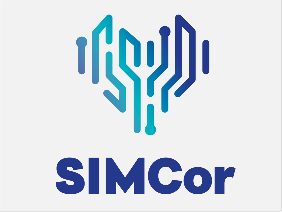 SIMCor