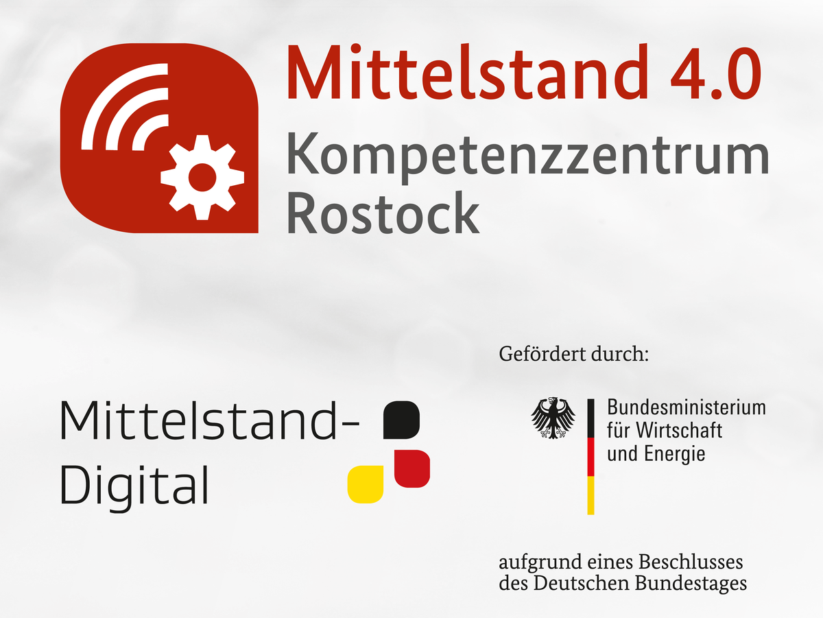 Mittelstand 4.0